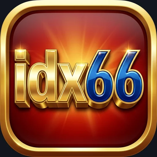 idx66 - Situs Resmi idx66 | Download & Daftar Gratis